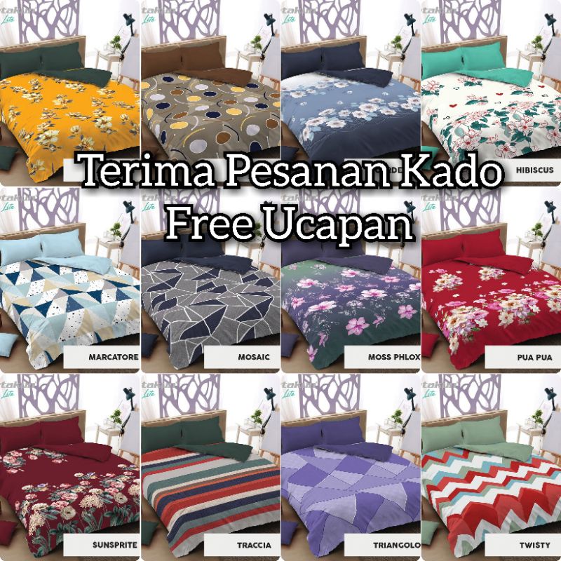 jual-kintakun-lite-bed-cover-set-160x200-180x200-queen-king-160-180-x