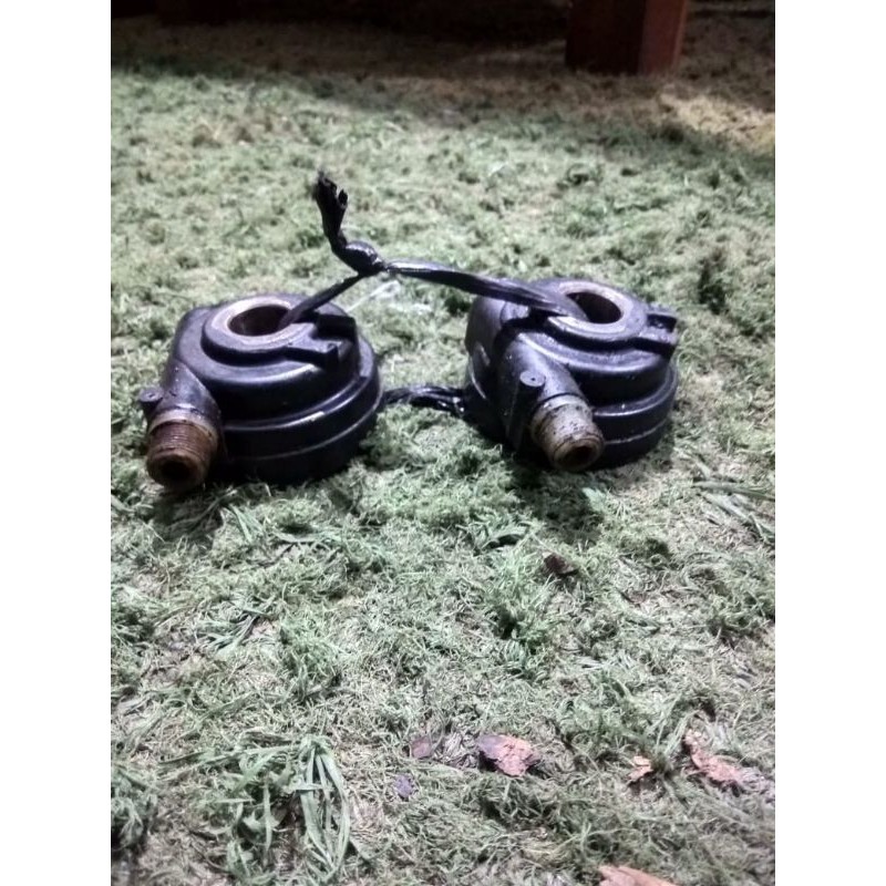 Jual gear box ninja r | Shopee Indonesia