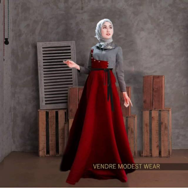 Jual Vendre kusein karzai | Shopee Indonesia