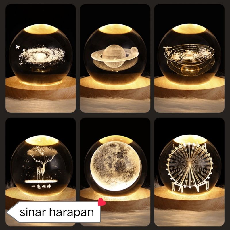Jual lampu buat kamar tidur Lampu Hias LED lampu hias kamar tidur ...