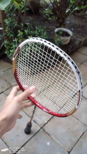 YONEX ARMORTEC 700 LIMITED Original