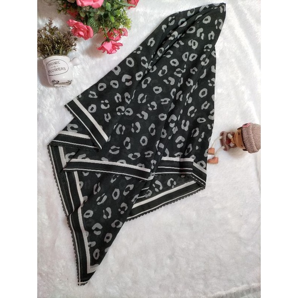 Jual Leopard Hitam | Shopee Indonesia