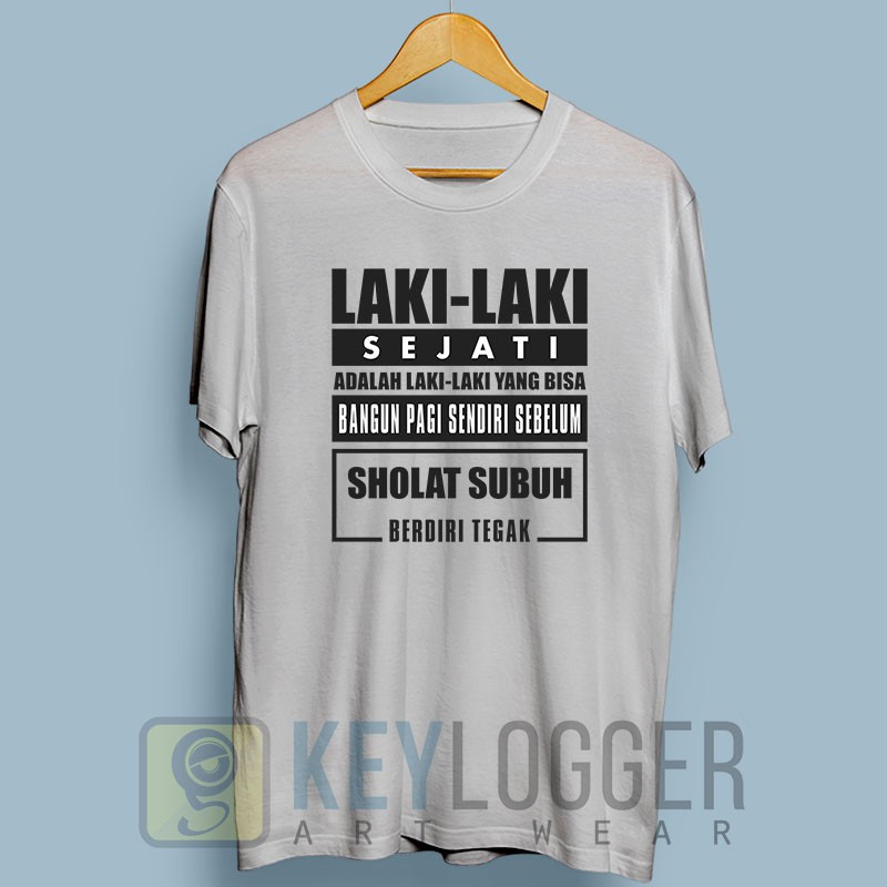 Gambar Produk 6