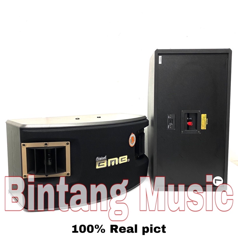 Jual Speaker Bmb Cs V Mk Iii Inch Original Bmb Cs V Mk