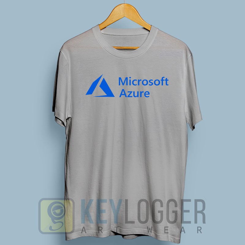 Gambar Produk 5