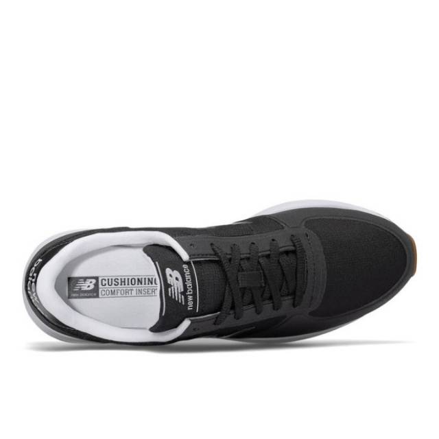 New balance ms215 sale