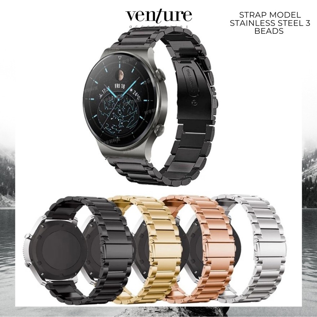 Strap huawei gt2 cheap