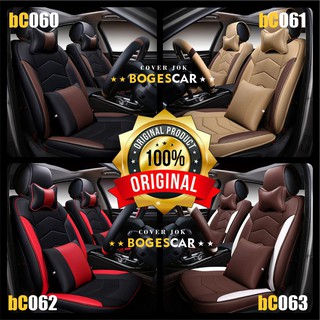 Agya 2008: Sebuah Kilas Balik pada Mobil Kota Mungil yang Berpengaruh