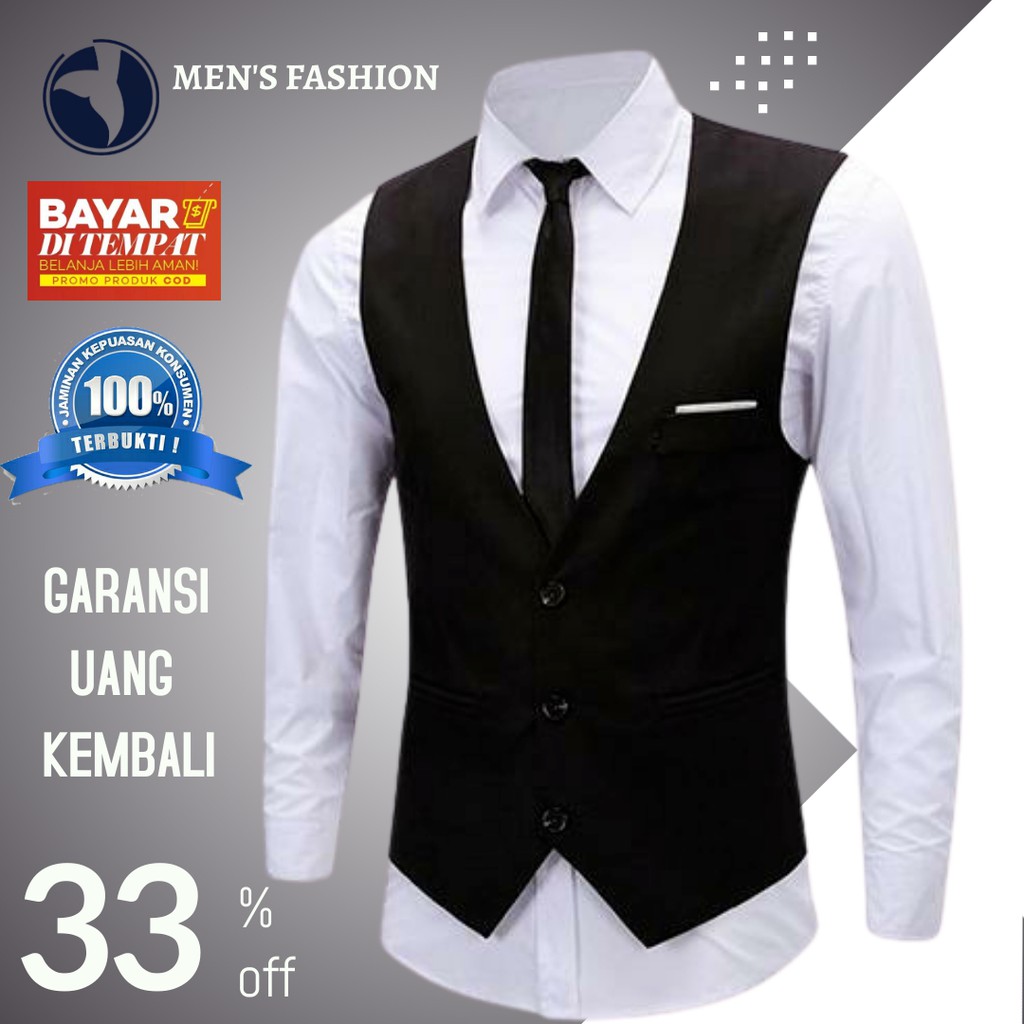 Jual ROMPI JAS DEWASA | Shopee Indonesia
