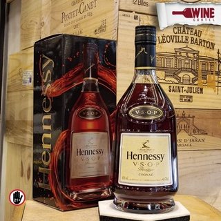 Jual Cognac Hennessy 1 Ltr Termurah - Harga Grosir Terupdate Hari Ini