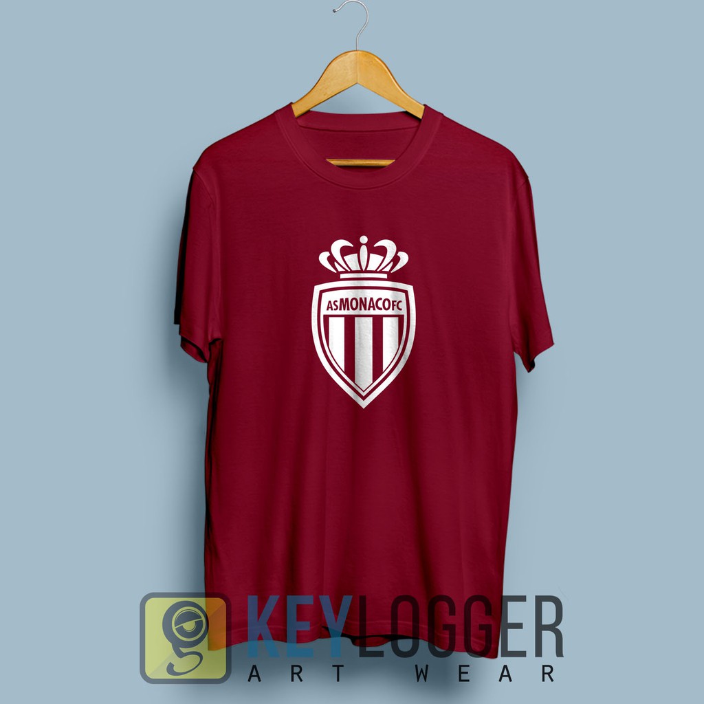 Gambar Produk 4
