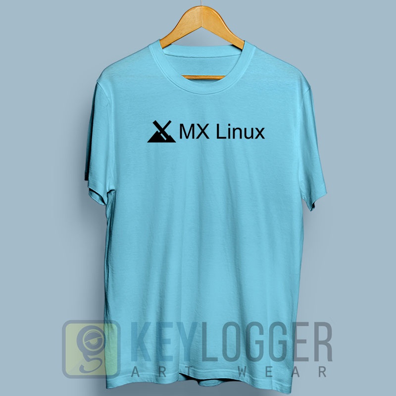 Gambar Produk 8
