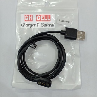 Jual Smartwatch Haylou LS01 Terlengkap Harga Terbaru November