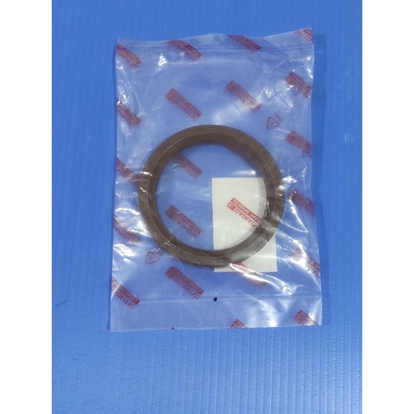 Jual SEAL AS KRUK / CRANKSHAFT BELAKANG XENIA 1000CC ORIGINAL Shopee