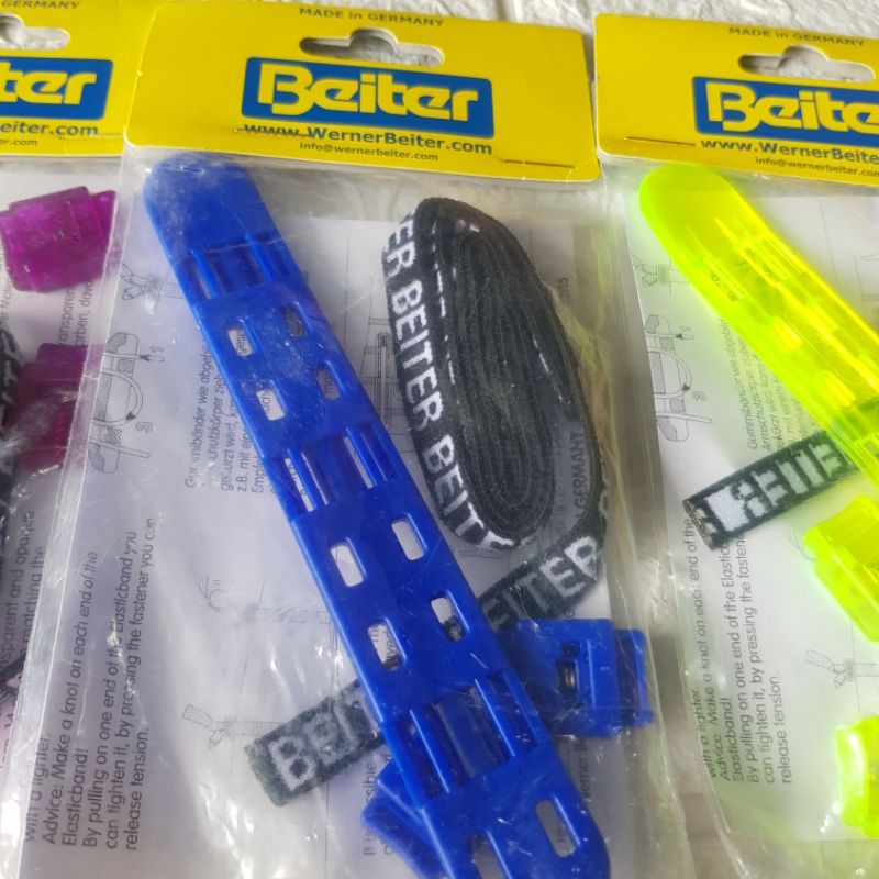 Jual ARM GUARD BEITER ORIGINAL Shopee Indonesia