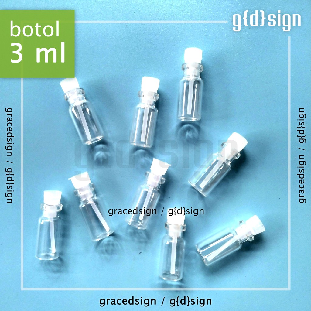 Jual Reeves Gloss Varnish Share in Bottle Cat Akrlik Acrylic Paint