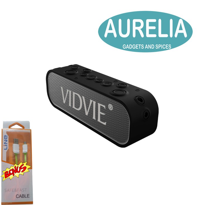 Vidvie sp902 discount