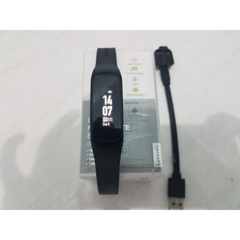 Jual Smartwatch | Shopee Indonesia