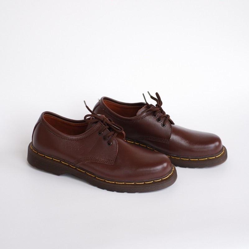 Jual Sepatu Pria Dr.Martens (DOCMART) | Shopee Indonesia