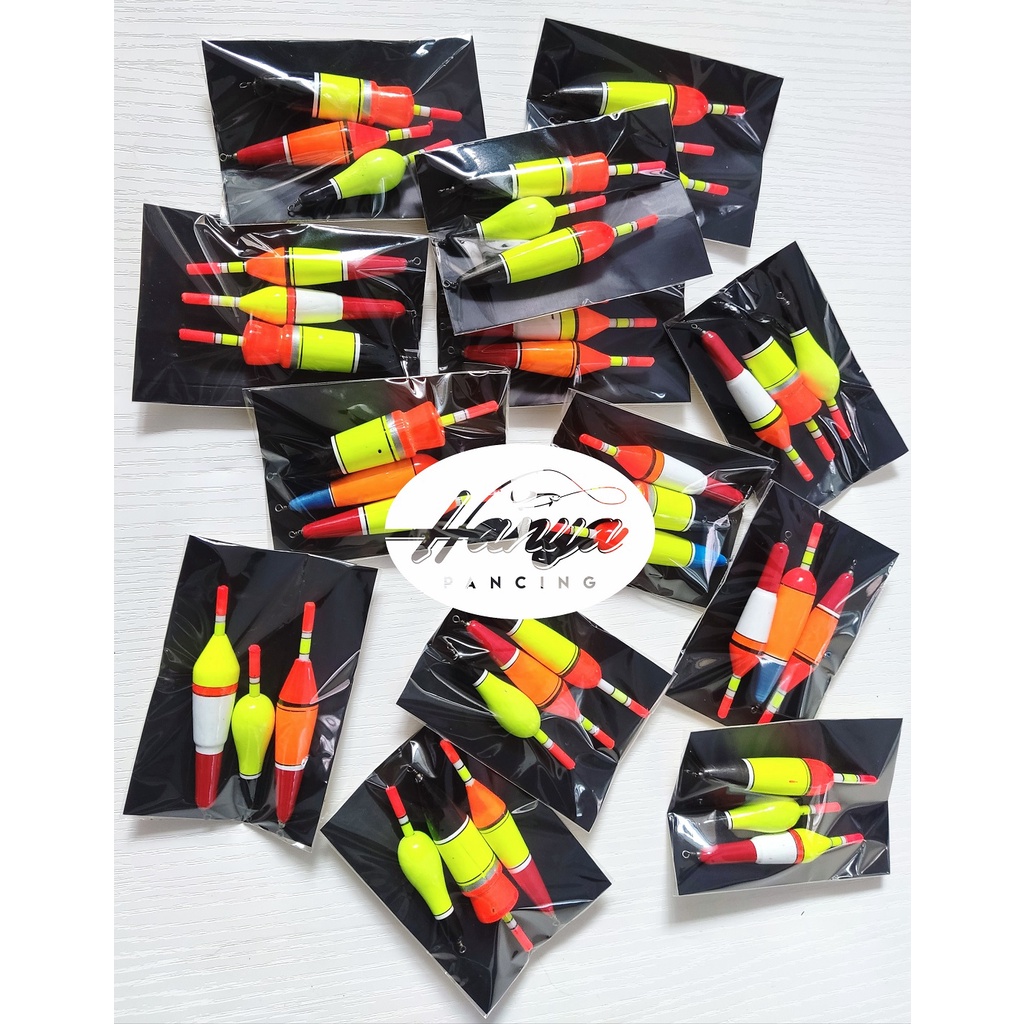 Jual PELAMPUNG STARLIGHT MURAH BAHAN KAYU KAMBANGAN KUMBUL KIMPUL ...