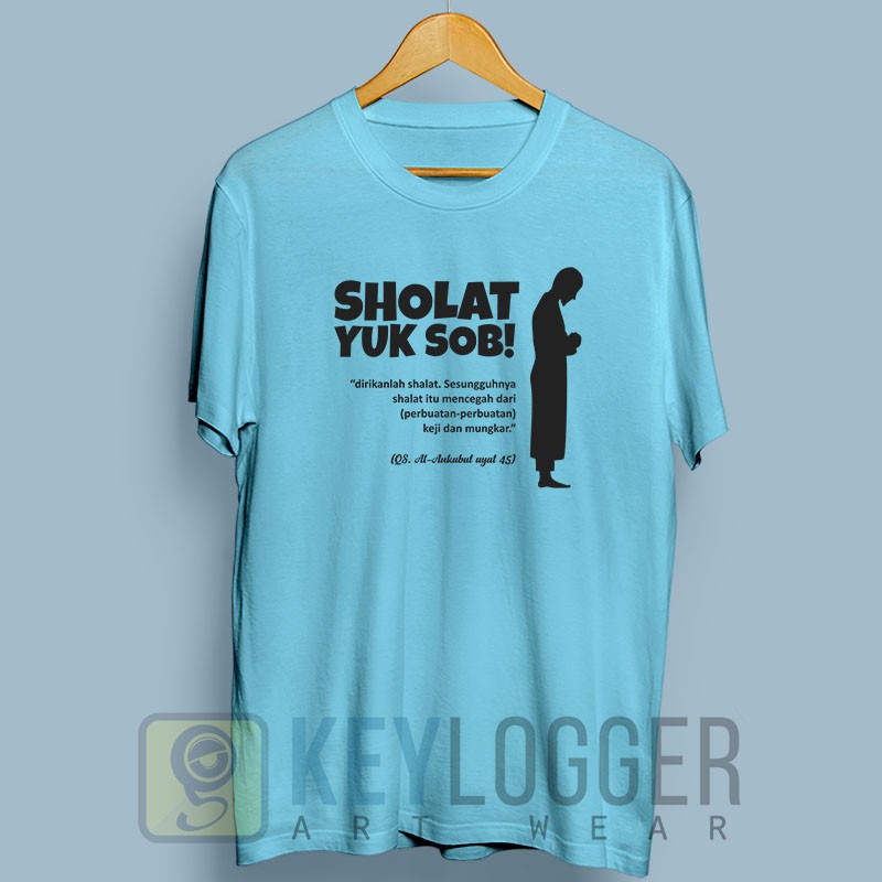Gambar Produk 9