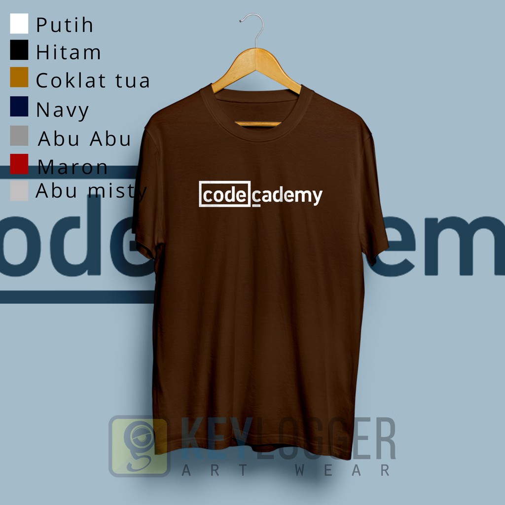 Gambar Produk 7