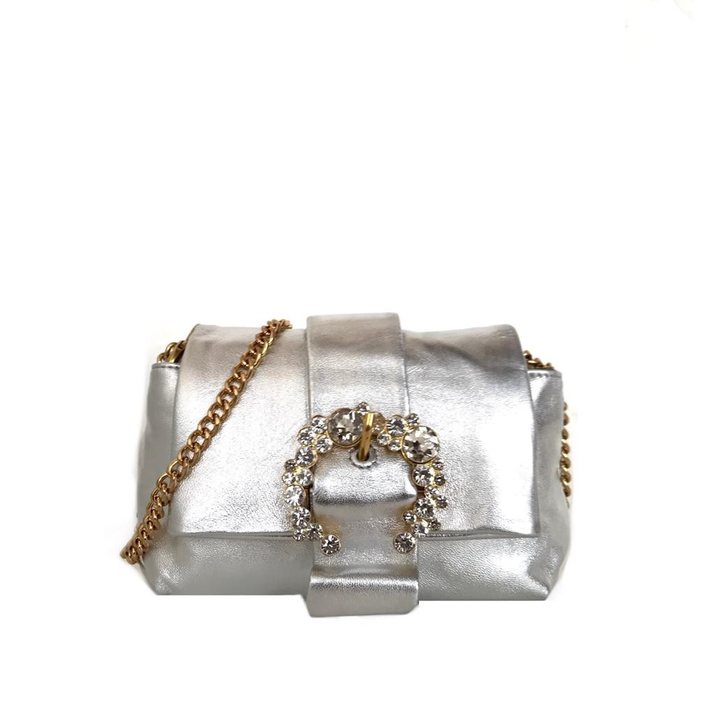 Tory burch outlet greer mini bag