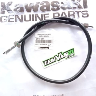 Produk tamvan21store_ | Shopee Indonesia