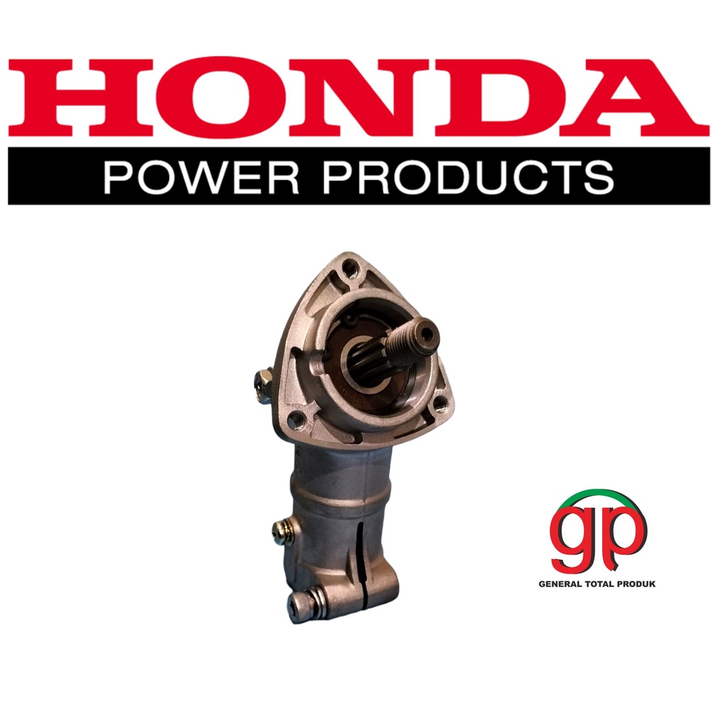 Jual Gear Case Comp GX 35T Honda Mesin Potong Rumput GX35T 41100-VL5 ...