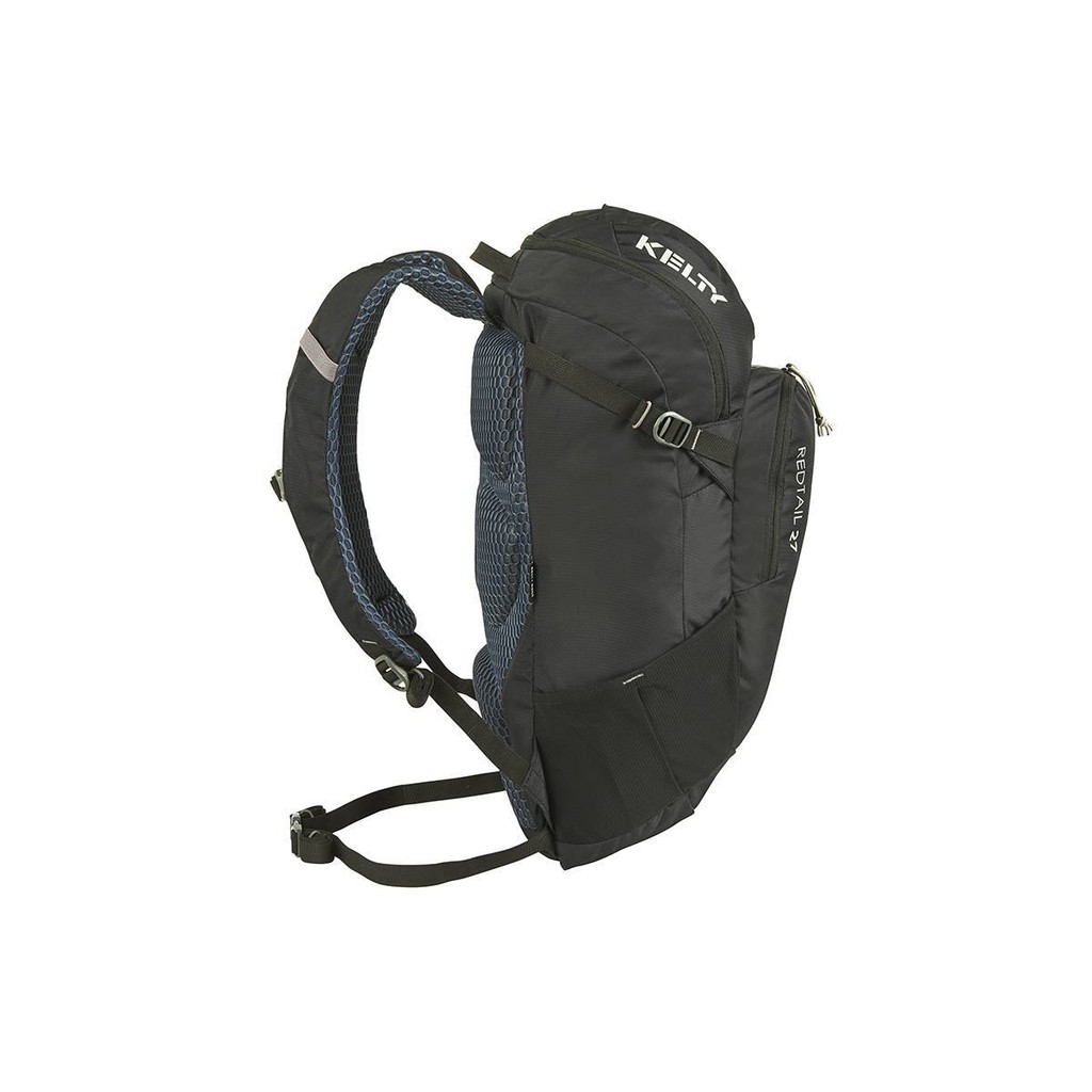 Kelty Redtail 27 Daypack Suspension | Mountains For Everybody