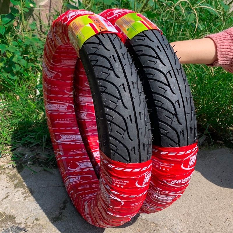 Jual Ban Motor Beat Harga Terlengkap & Harga Terbaru Agustus 2026 ...