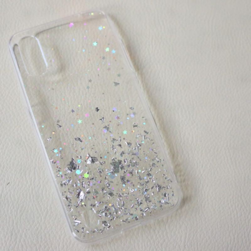 Jual YKCS 0299 vivo V9 vivo Y85 V20 SE V20se case jelly casing HP