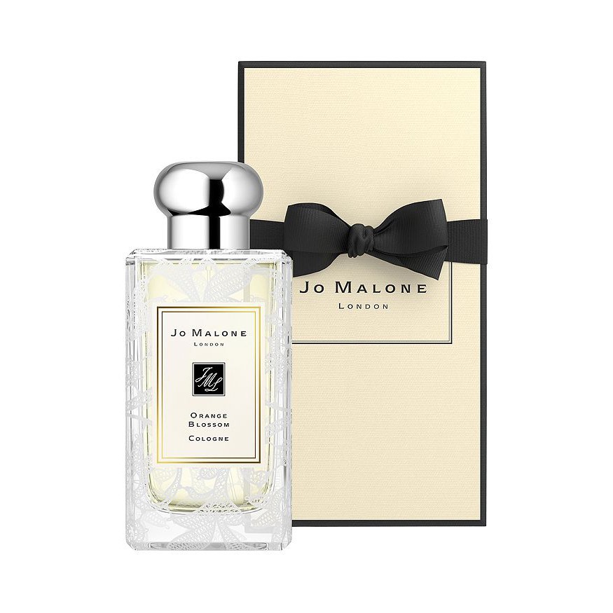 Welcome Reseller Jual Parfum Jo Malone Parfum Pria Parfum Wanita Parfum Unisex Parfum Limit