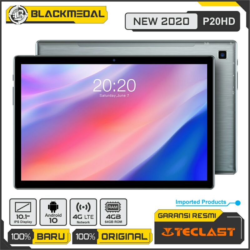 renverser Ensoleillé Importance tablette 10 pouces yestel android 10.0 Père fage