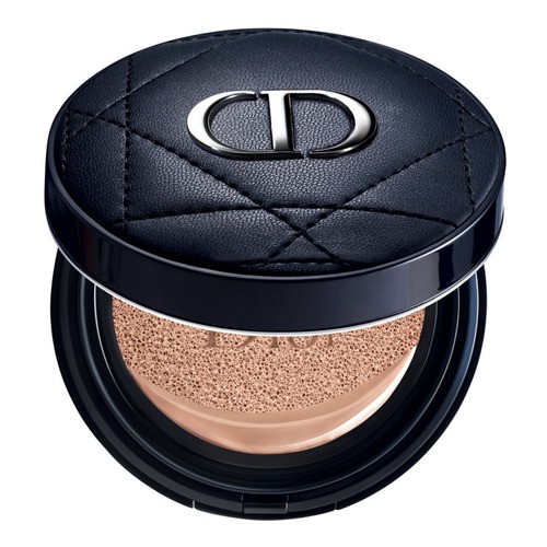 Dior Forever Perfect Cushion