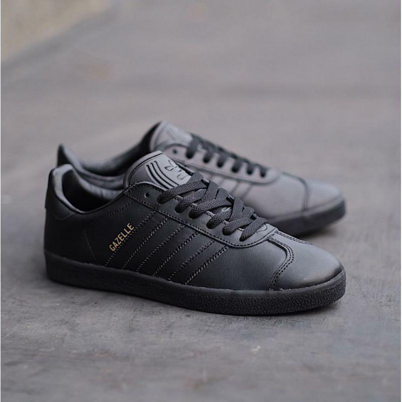 adidas gazelle silver green womens Adidas Gazelle Indoor  Oneness Boutique