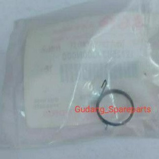 Jual Per Dekompresi/Spring decomp cam ASLI SGP MOTOR Suzuki :- Spin ...
