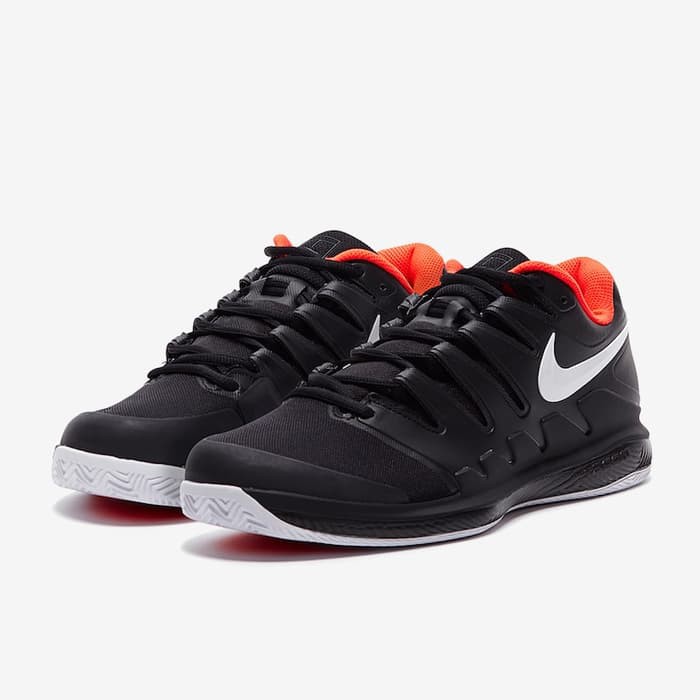 Nike air outlet zoom vapor 10