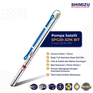 Toko Online Shimizu Official Shop | Shopee Indonesia