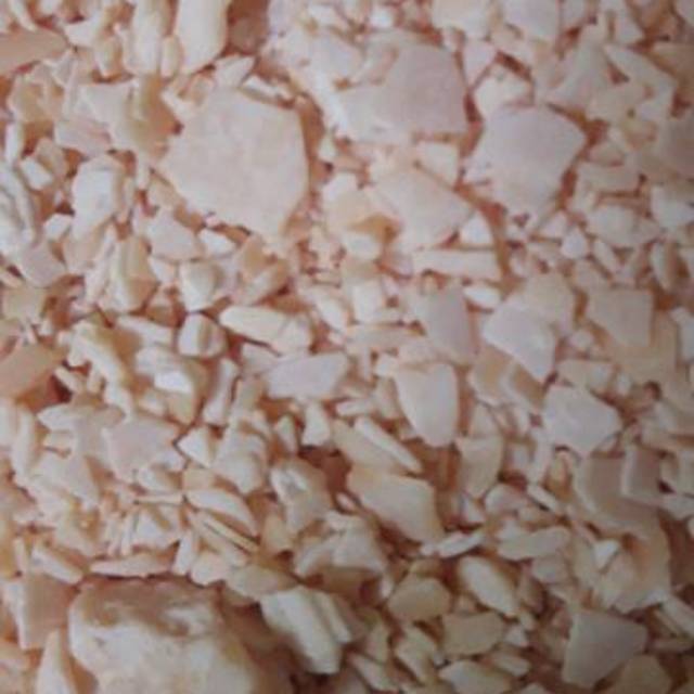 Jual Softener Flake | Shopee Indonesia