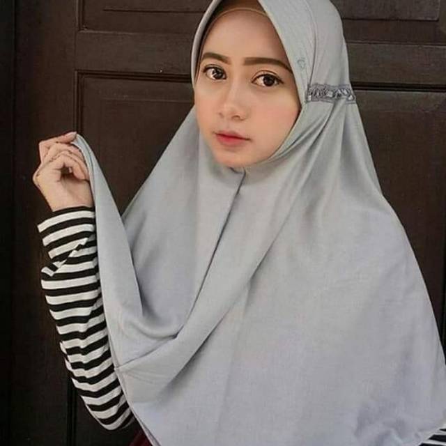 Jual Rabanni Baju Terlengkap & Harga Terbaru Juli 2026 | Shopee Indonesia