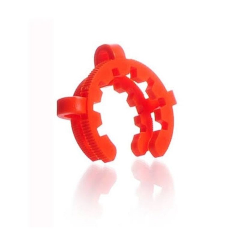 Jual Clamp Rotary Evaporator Shopee Indonesia