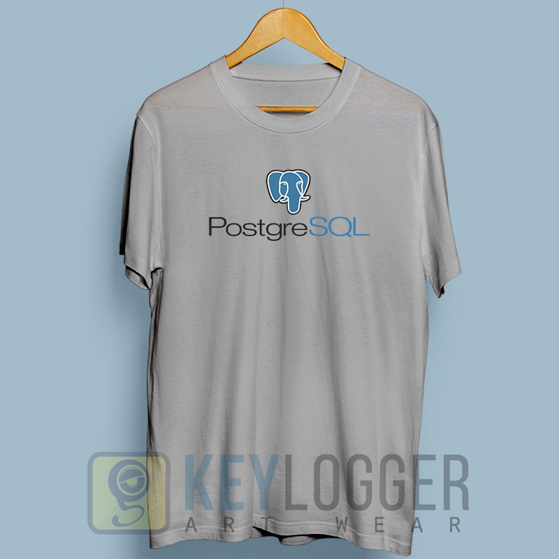 Gambar Produk 5