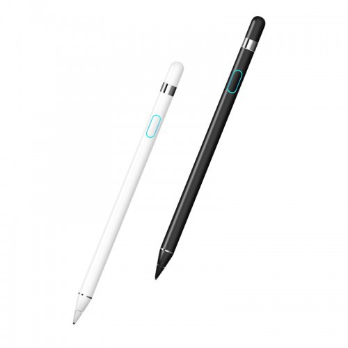 Jual STY-001 Stylus Pen Universal Bisa Semua Android IOS dan Samsung ...