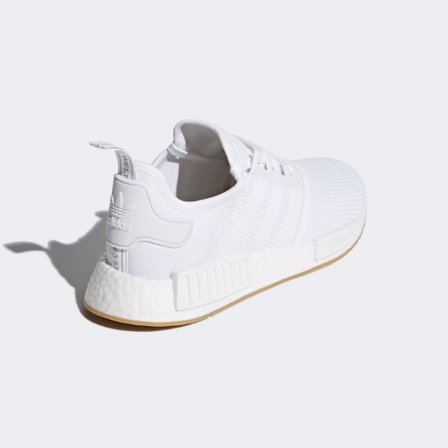 adidas gazelle silver green womens adidas Men's NMD_XR1 Winter Shoes 10.5