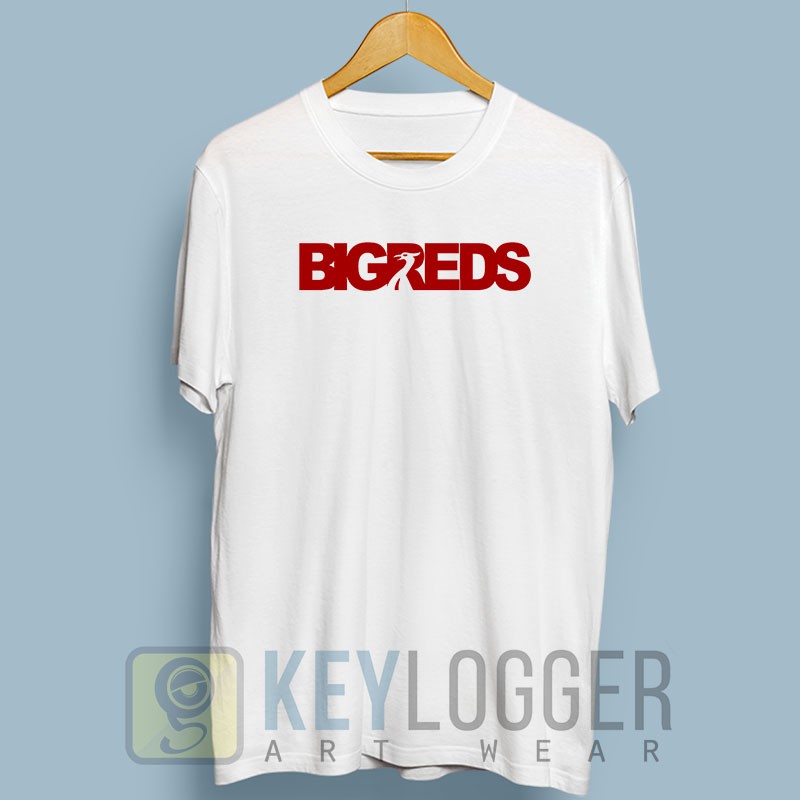 Gambar Produk 3