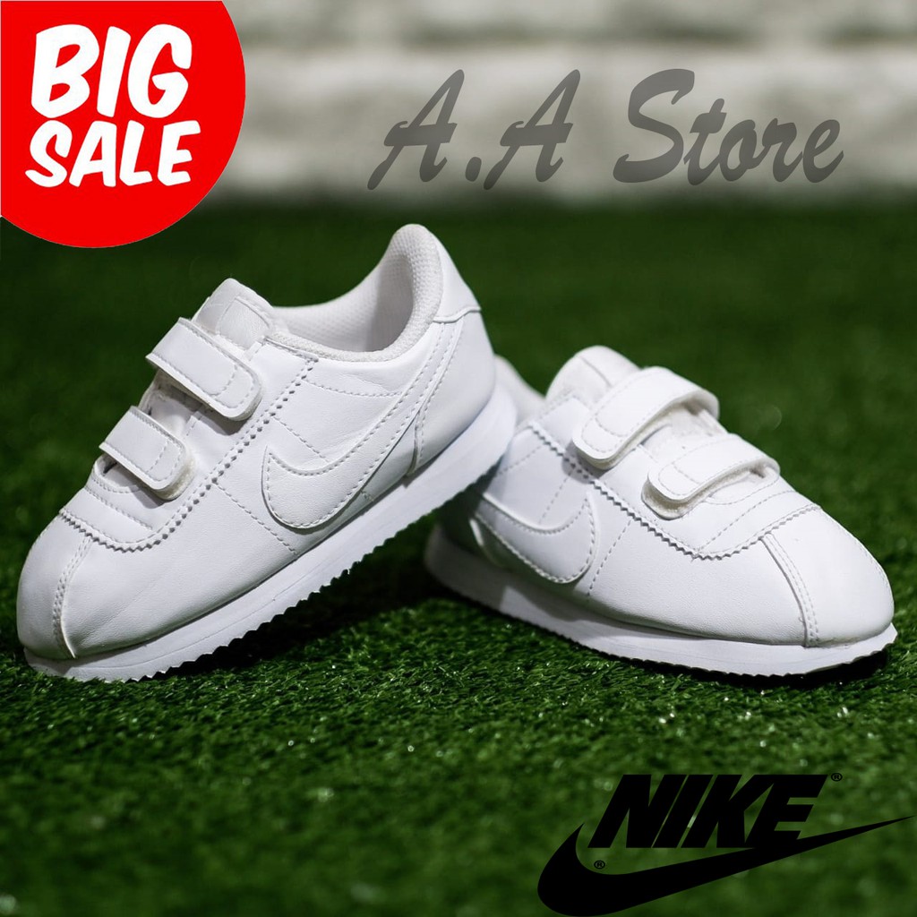 Sepatu nike baby discount original