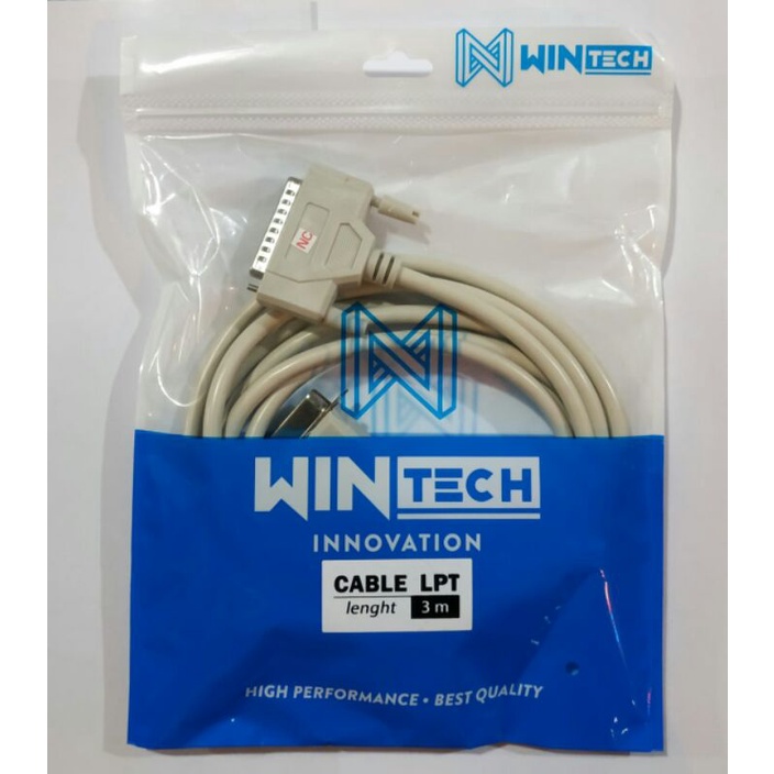 Jual kabel LPT 3 meter ... | Shopee Indonesia