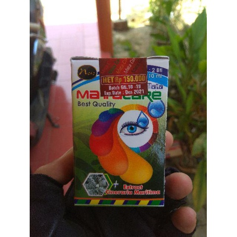 Jual matacare matacare original | Shopee Indonesia