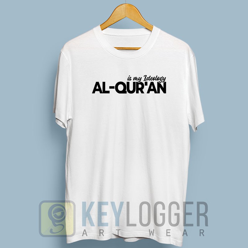 Gambar Produk 1